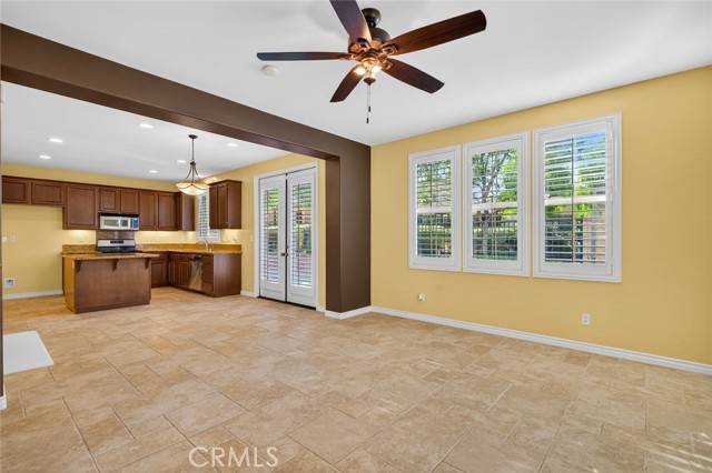 Corona, CA 92883,2926 Wild Springs