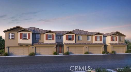 Winchester, CA 92596,32852 Manhattan Avenue