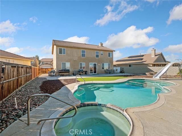 Victorville, CA 92392,12685 Biscayne