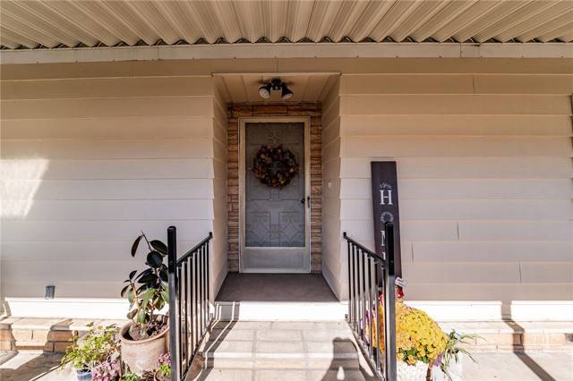 Redlands, CA 92374,1331 Century Street