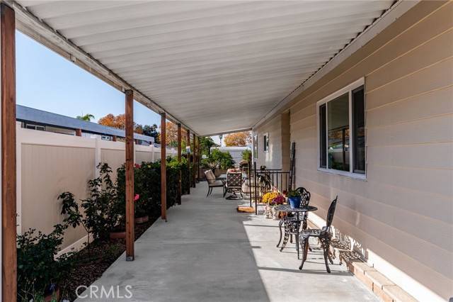 Redlands, CA 92374,1331 Century Street