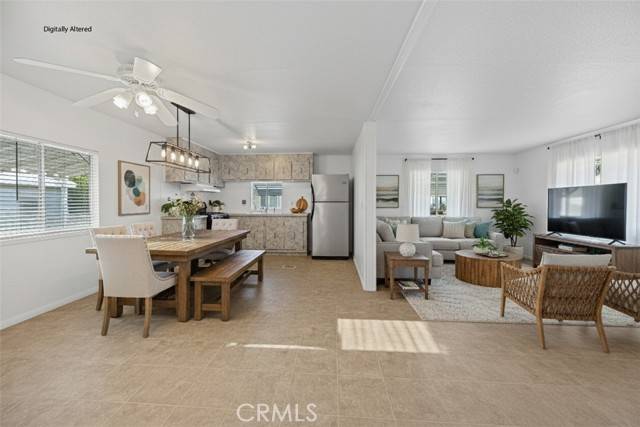 Highland, CA 92346,26245 Baseline #22