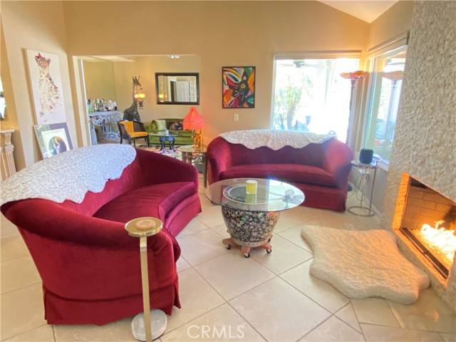 Palm Desert, CA 92211,43518 Via Magellan Drive