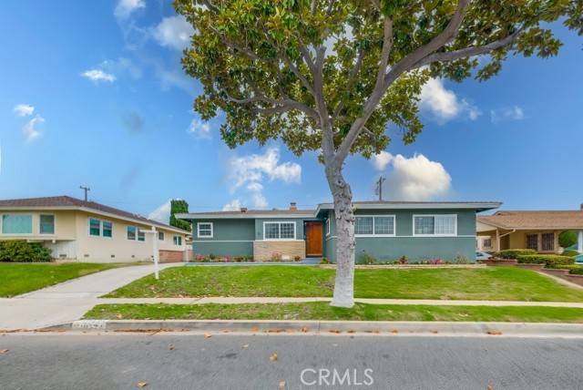 Inglewood, CA 90303,10524 S 4th Avenue