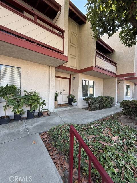 Torrance, CA 90502,946 W 220th Street #103