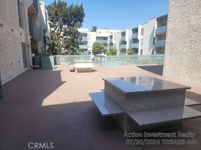 Inglewood, CA 90301,550 W Regent Street #338