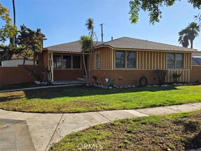 Gardena, CA 90249,12912 S Saint Andrews Place