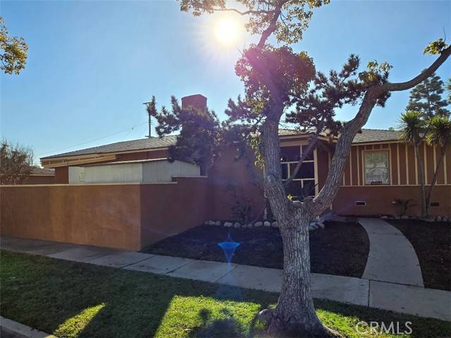 Gardena, CA 90249,12912 S Saint Andrews Place