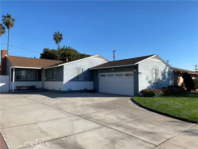 Gardena, CA 90249,13104 Wilton Pl