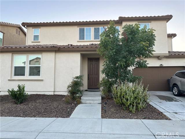 Vacaville, CA 95687,736 Iris Drive