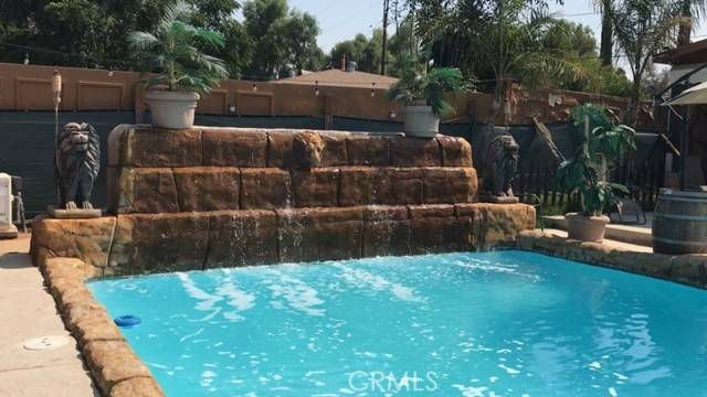 Moreno Valley, CA 92553,25084 Atwood Avenue