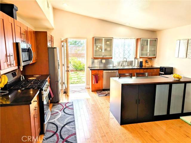 Carson, CA 90746,19309 Tillman Avenue