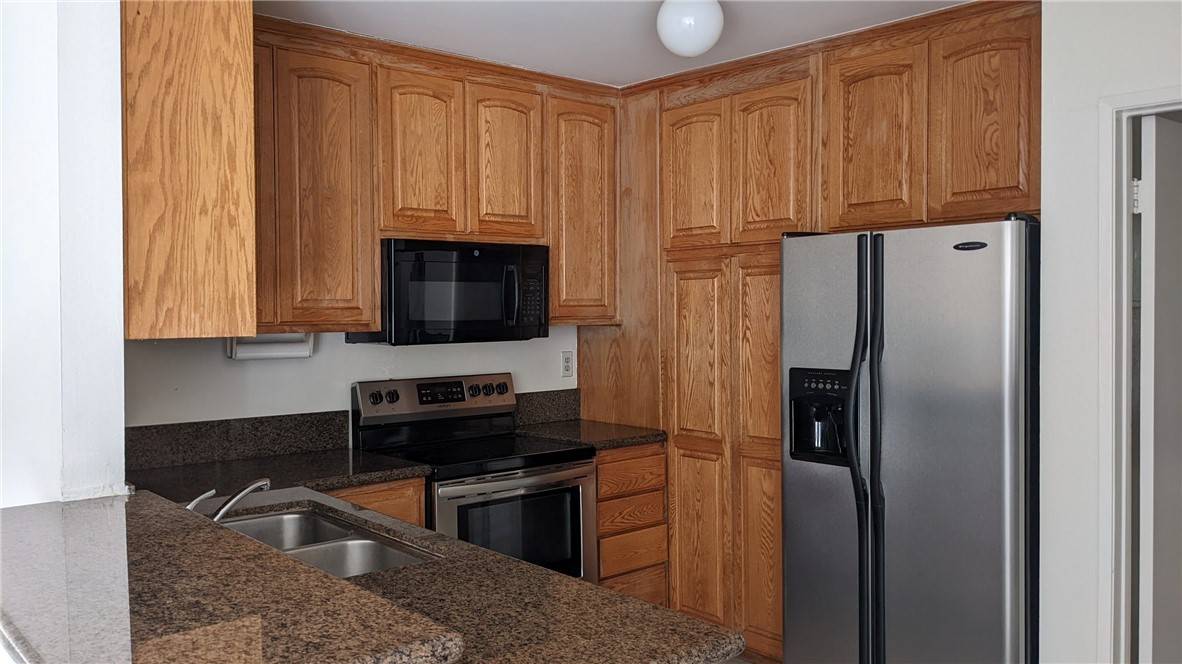 Pasadena, CA 91101,360 S Euclid Avenue #332
