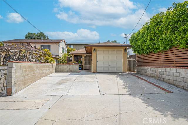 San Pedro (los Angeles), CA 90731,791 W 2nd Street