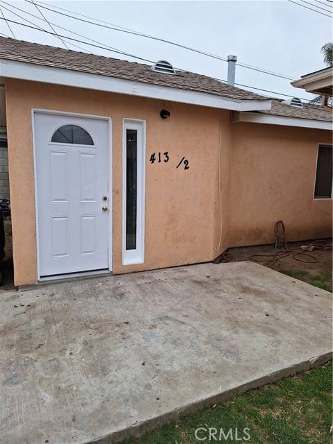 Gardena, CA 90248,413 E Darlan Street