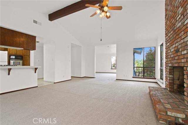 Hermosa Beach, CA 90254,1240 17th Street