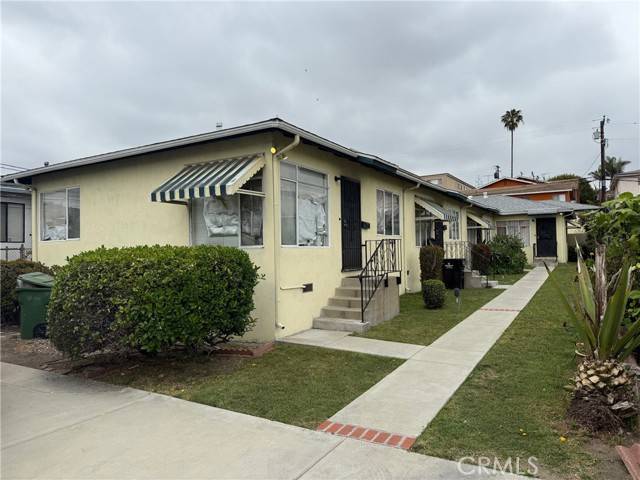 Inglewood, CA 90302,810 N Market Street
