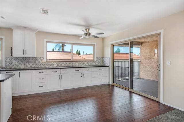 La Habra, CA 90631,901 Citrus Drive #17B