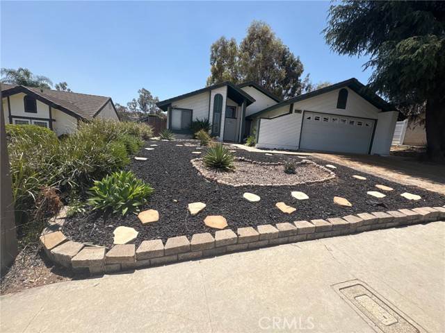 Pomona, CA 91766,51 Rolling Hills Dr