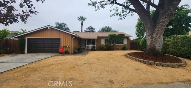 Woodland Hills (los Angeles), CA 91367,5853 Keokuk Avenue