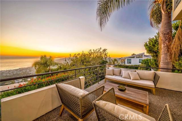 Laguna Beach, CA 92651,1195 La Mirada Street