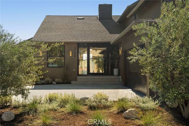 View Park, CA 90008,3733 Northland Drive