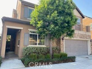 Inglewood, CA 90305,3534 W Sentinel Lane