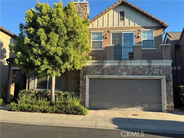Inglewood, CA 90305,3534 W Sentinel Lane