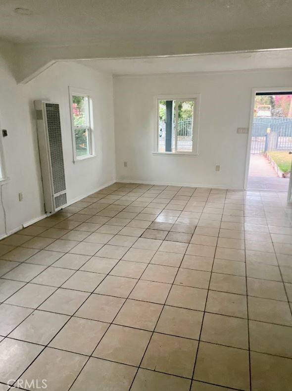 Inglewood, CA 90303,3906 W 109th Street
