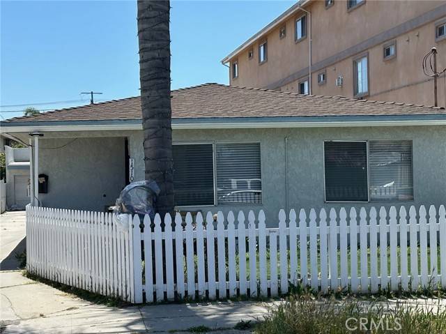 Torrance, CA 90501,1510 W 227th