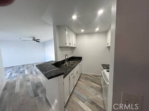 Redondo Beach, CA 90277,650 The Village #106