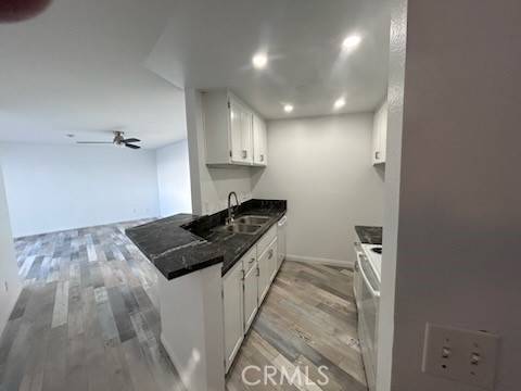 Redondo Beach, CA 90277,650 The Village #106