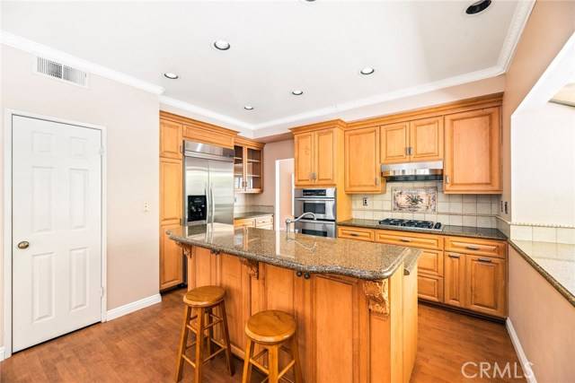 Chino Hills, CA 91709,17948 Paseo Valle