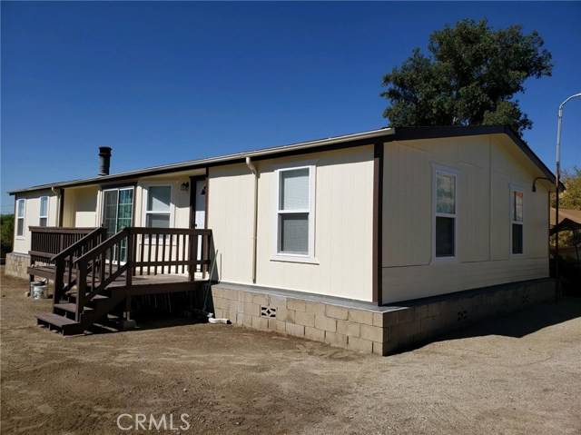 Perris, CA 92570,22521 Alviso Dr.
