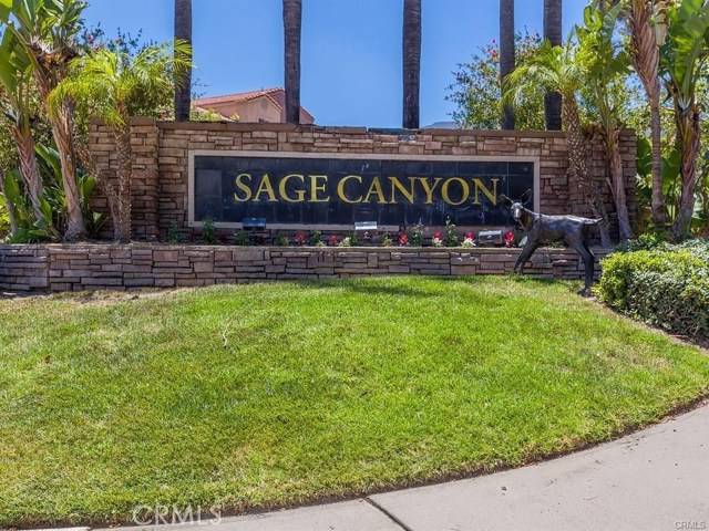 Corona, CA 92882,2550 San Gabriel Way #102