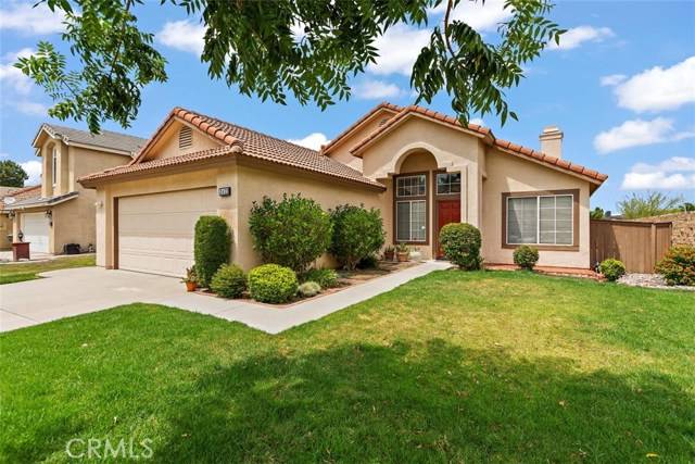 Chino Hills, CA 91709,2432 Calle Bienvenida