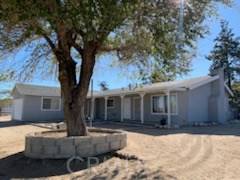 Phelan, CA 92371,8761 Yuba Road #574