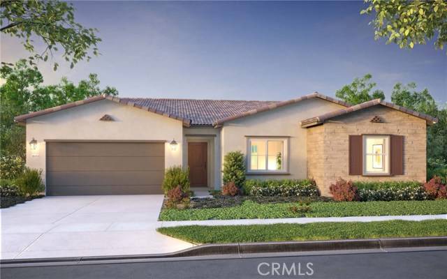 Corona, CA 92883,11722 Oakton Way