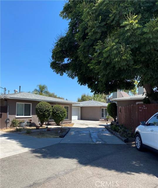 Placentia, CA 92870,744 N Angelina Drive