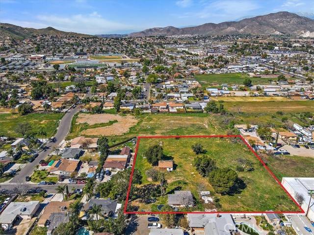 Riverside, CA 92509,4077 Riverview Drive
