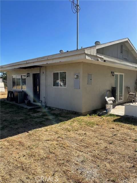 Calimesa, CA 92320,912 Avenue B