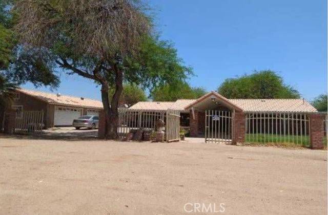 El Centro, CA 92243,1620 Virginia Lane