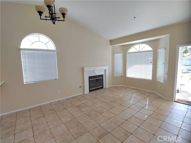 Highland, CA 92346,7785 Lavender Court