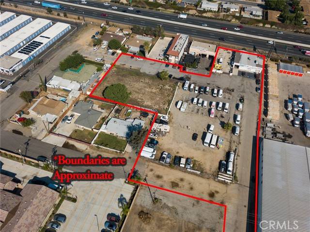 Moreno Valley, CA 92553,23670 Tower Street