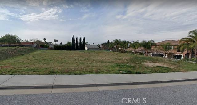 Moreno Valley, CA 92557,21143 Jennings Court