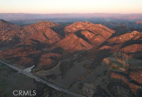 Poway, CA 92064,0 HIGHWAY 67