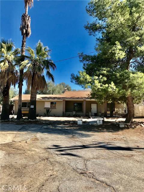 Colton, CA 92324,7840 Reche Canyon Road