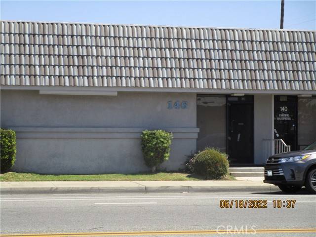 Rialto, CA 92372,146 W Rialto Avenue