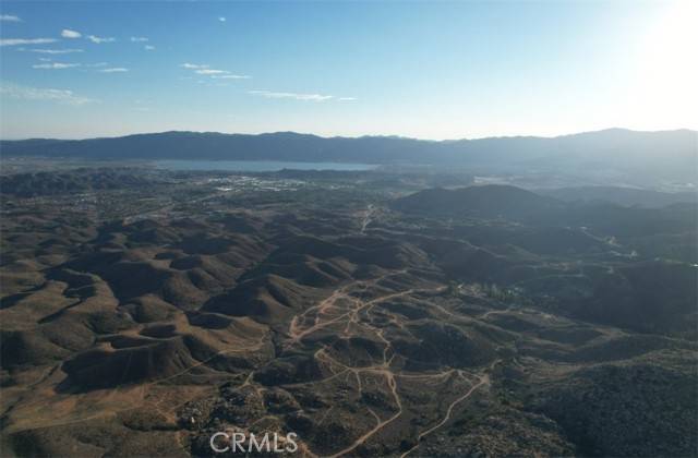 Lake Elsinore, CA 92530,0 North Elsinore