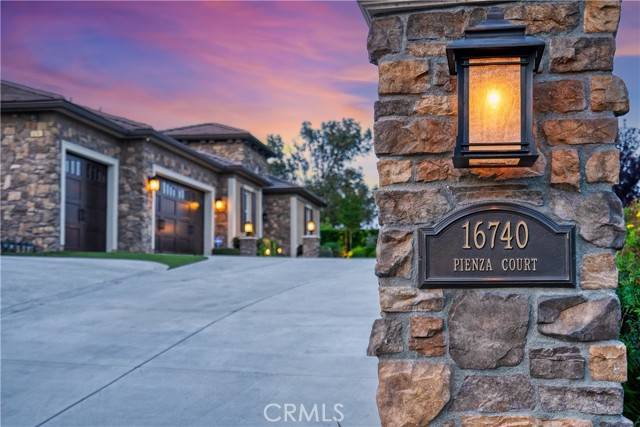 Riverside, CA 92503,16740 Pienza Court